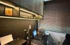 Apartament 4 camere Universitate - Galeriile Orizont - renovat premium - 3