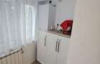 Apartament 2 camere Zona ICIL - 1