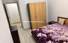 2 camere mobilat-utilat Berceni-Grand Arena - 5