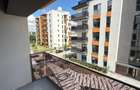 Apartament 2 camere | 52.13m² | Între Lacuri, str. Dionisie Roman | Dezvoltator - 7