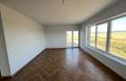 Casa-Individuala-106mp-4camere-Curte-500mp-Utilitati-Incalzire-Pardoseala