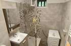 Apartament 3 Camere| Crangasi | Constructorilor - 5