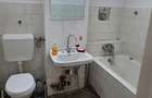 Apartament 2 camere, zona de sus - 5