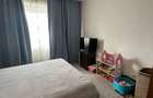 Apartament doua camere - etajul 3 - Blvd. Unirii - 1