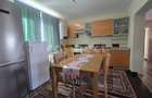 Apartament 3 camere de inchiriat I Fagului I Buna ziua I SU 90 mp I Terasa 17.5m - 6
