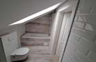 Apartament cu 3 camere - 71 mp utili - confort si pozitie excelenta - Chisoda - 14