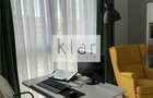 Apartament 3 camere zona Scortarilor bloc nou - 6