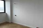 Apartament 3 camere pe colt, etaj 9, cu vedere spre lac City Lake View, Bacau