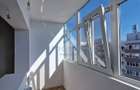 Vanzare Apartament 2 camere in Gorjului - 9