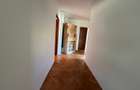 Casa+teren 1500 mp | 9 camere | Otopeni | Odai | Parcare| Ideal firme - 7
