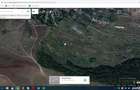 Vand teren Sat Gheorgheni - 1