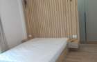 Inchiriere apartament, confort de casa cu gradina privata - 5
