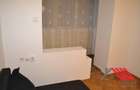 Apartament de închiriat cu 2 camere Ultracentral, strada Eminescu - 11