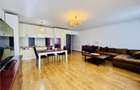 Apartament 3 camere de inchiriat | Arhitectilor | la vila | etaj 1 - 10