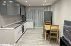 3 camere, parcare, terasa, zona strazii Traian Vuia - 1
