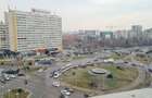 2 CAMERE DECOMANDAT, 57 MP,  ROND OBOR, 1 MIN METROU, VEDERE PANORAMICĂ, RENOVAT - 1