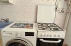 Apartament 2 camere de inchiriat - Piata Voievozilor - 13