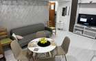 Apartament 2 camere/ zona Floreasca/ Parcul Floreasca - 1