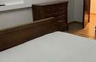 Apartament 3 camere/ Militari /Lacu Morii - 3
