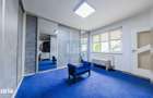 Vila de exceptie cu piscina Dambul Rotund | Teren 1000mp |Comision 0% - 4