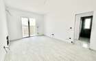 Apartament 3 camere, 2 bai - etaj 1 - 69 mp Calea Urseni - 9