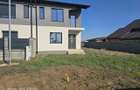Duplex spatios in Sanandrei 4 camere, teren 389 mp, terasa generoasa - 1