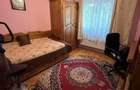 Vand apartament 3 camere decomandat V.Aaron