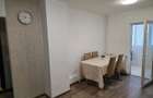 Inchiriere | apart. 2 cam. | B-dul Nufarului | nr.71 | Oradea - 9