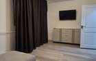 Apartament cu 2 camere - Pacurari- Mimoza - Pet Friendly - 6