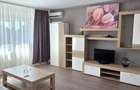 2 camere 13 septembrie Mariott, proprietar - 1