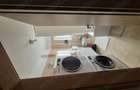 Apartament cu doua camere decomandat - 1