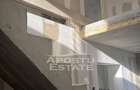 Casa individuala noua in Sustra cu teren de 2878 mp - 3