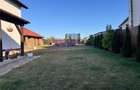 Casa individuala de vanzare | teren 750 mp | Cristian, Sibiu