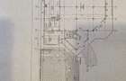 Proprietate Unica S+ P +1 +2 +M la 15 Km de Bacau Vanzare / Chirie - 5