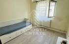 Apartament cu 3 camere in Complexul Studentesc - 8