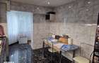 Apartament 3 camere Nicolina , 82 metri, etaj 2 Cod:162992 - 4
