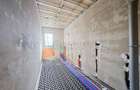 Tunari locatie excelenta
