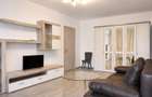 2 camere superbe Berceni | complex cu piscina | 64 mp | Mobilat | Bloc 2019 - 1