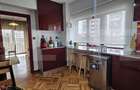 Apartament de lux cu 4 camere, 148 mp, la etajul 1, Targoviste - 15