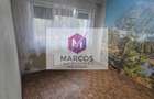 Vand apartament 2 camere Lunca