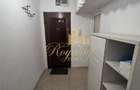 Apartament 2 camere, RENOVAT, centrala proprie - Zona Girocului