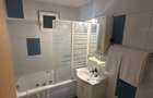 Apartament de inchiriat Sibiu - 2