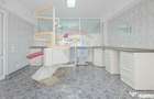 Cabinete medicale in Bra?ov: Inchiriere premium, langa... - 4