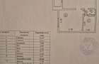 Ap 2 camere Tiglina 2 - 8