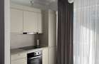 Apartament de inchiriat