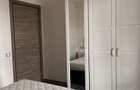 Apartament 2 camere | Metrou 4 min | Loc parcare inclus | Decomandat - 7