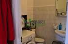 Apartament 3 camere Zona Moldovei - 1