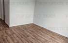 Vila stil mediteraneean, moderna, cu 4 camere ( parter ) si curte gene