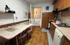 Inchiriere apartament la casa ,are curte si garaj zona hotel Napoca - 1
