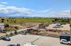 Apartament 3 camere, Kastani Residence, 2 balcoane, parcare inclusa - 13